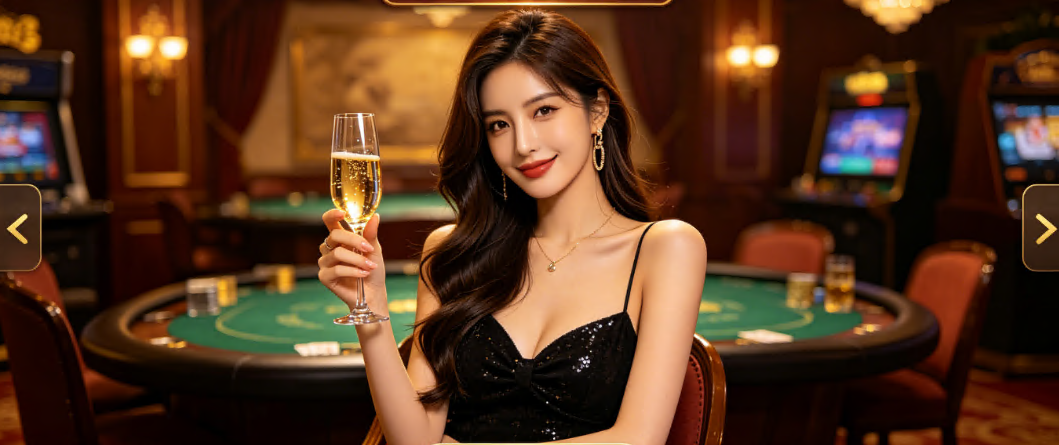 精选房产服务横向图片